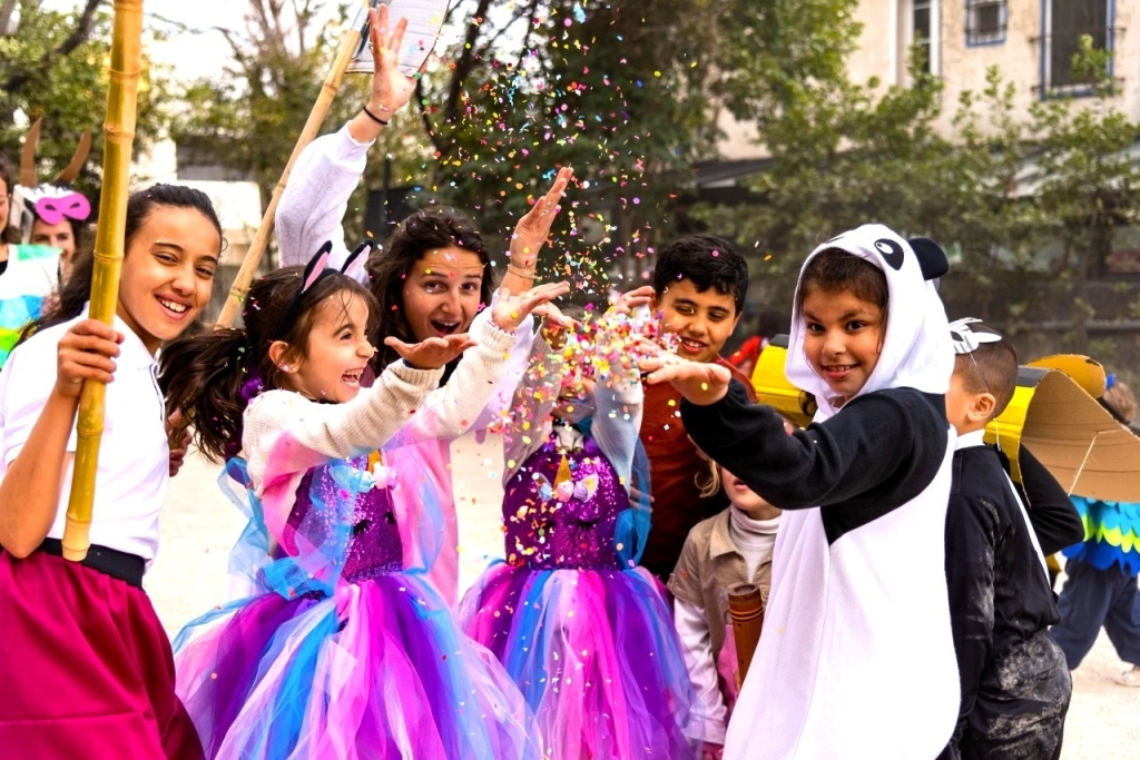 tumblr ff8a7b26d75d06d01aa8f37c69aa3d59 e1ac8b8b 1280