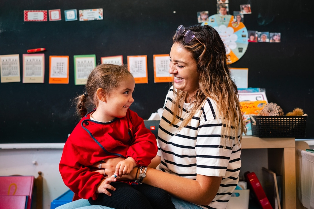 ESPERANCE BANLIEUES CAMPAGNE 2023 ROUBAIX ABARON 5565 1