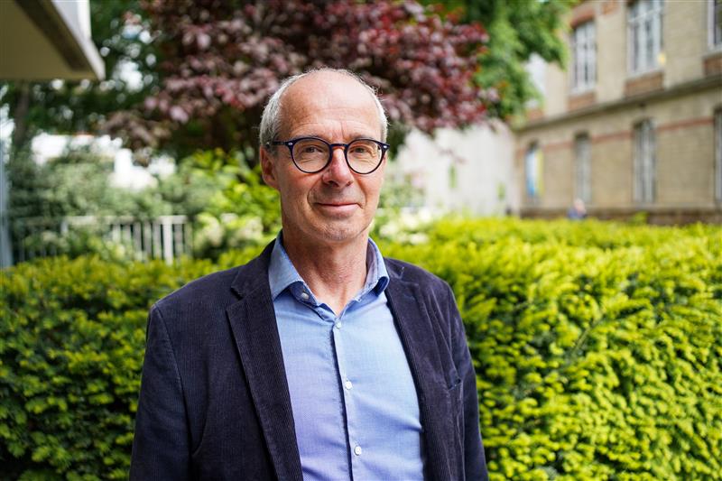 2025.05 Patrick d'Hérouville ©MarineClerc 7