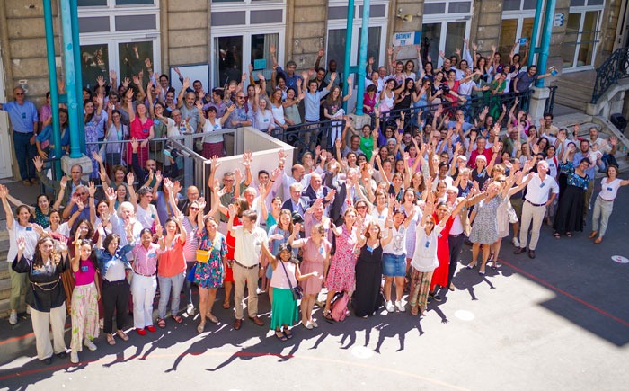 2025.06 National Séminaire ©MarineClerc web 45