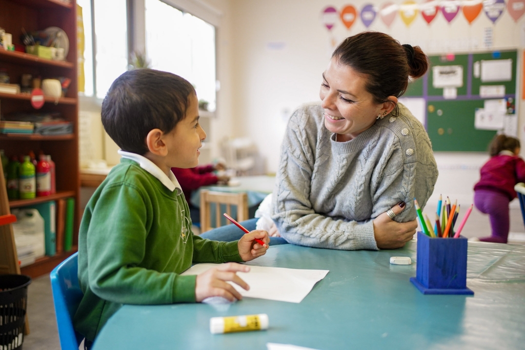 2024.11 Compiègne La Traverse Visitecom ©MarineClerc web 172 (1)