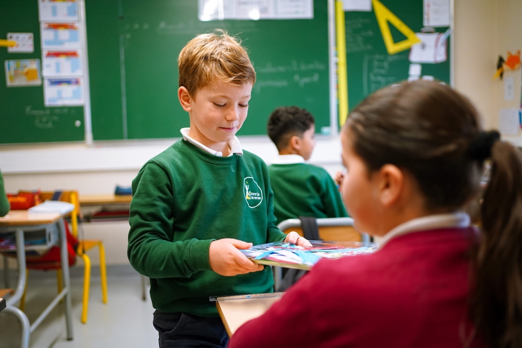 2024.11 Compiègne La Traverse Visitecom ©MarineClerc HD 006 2