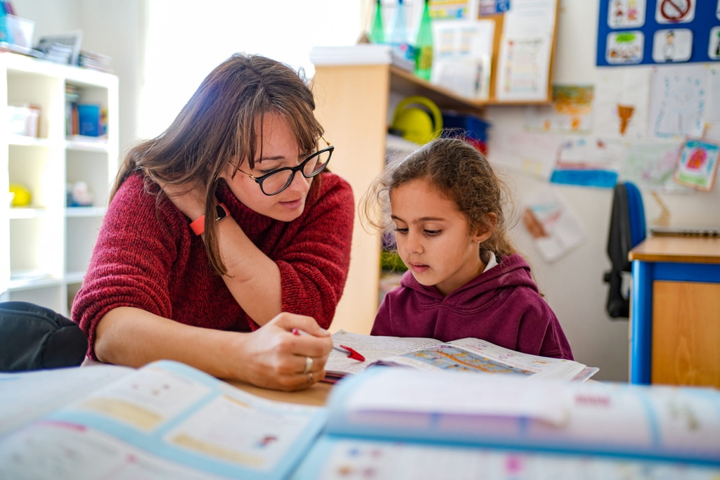 2025.03 Toulon Eric Tabarly ©MarineClerc HD 171 1