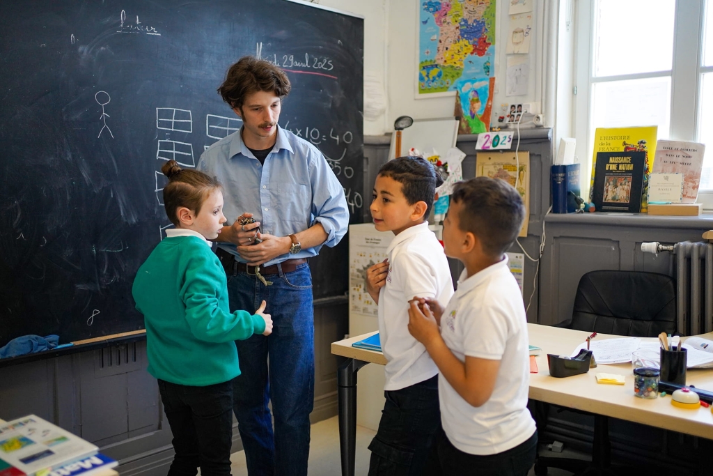 2025.04 Roubaix La Cordée ©MarineClerc HD 084 1