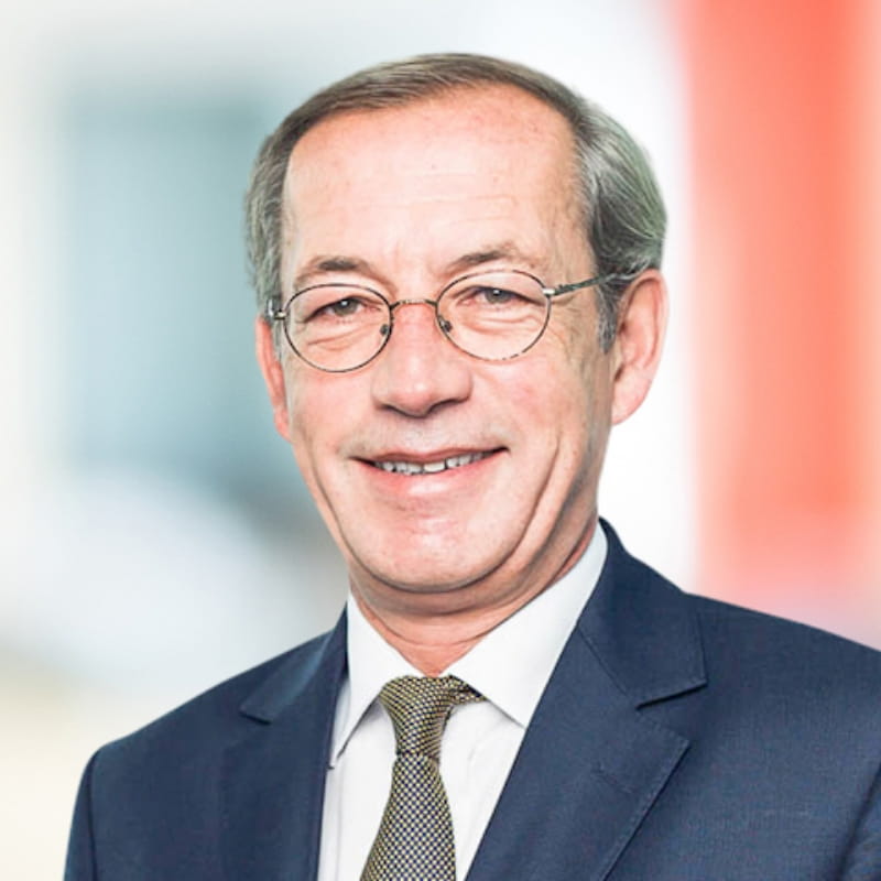 Témoignage Olivier Marchal