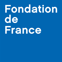 02 Fondation de France