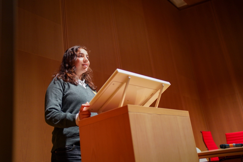 1 Hero Gouvernance Asnières