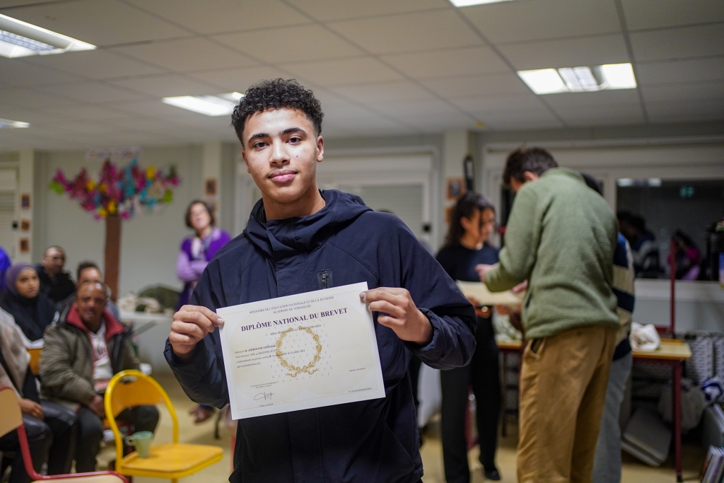 2 1 Impact académique (1)