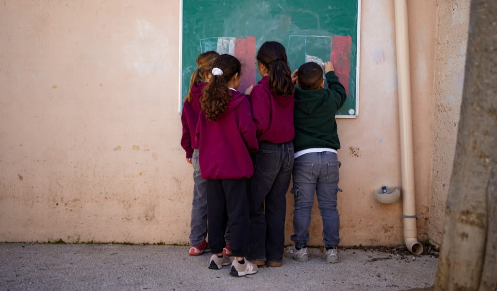 Faire connaitre et comprendre le territoire Toulon