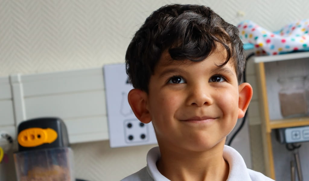 Protéger les mineurs et préserver le climat scolaire Compiègne