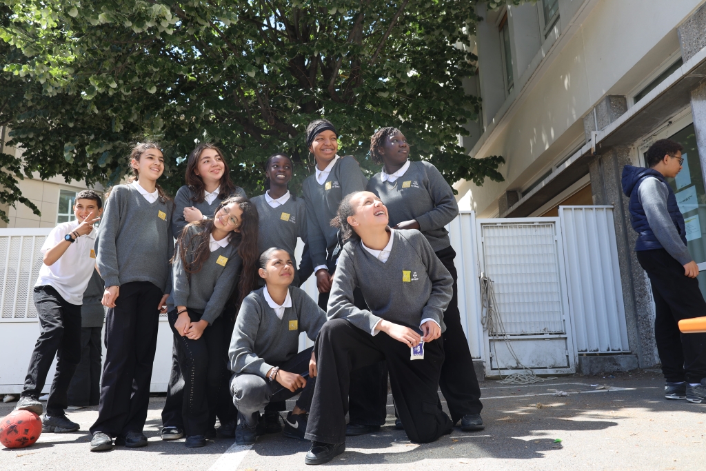 2 Impact Social Argenteuil (1)