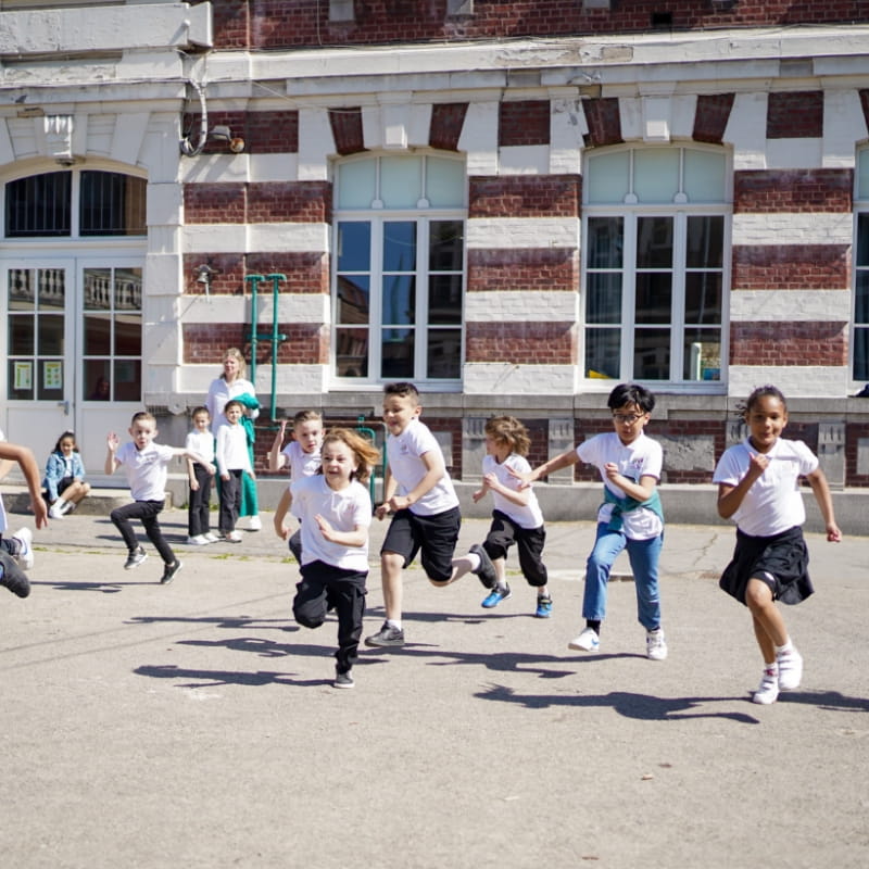 2 Te╠ümoignage 2 Inscrire mon enfant Roubaix