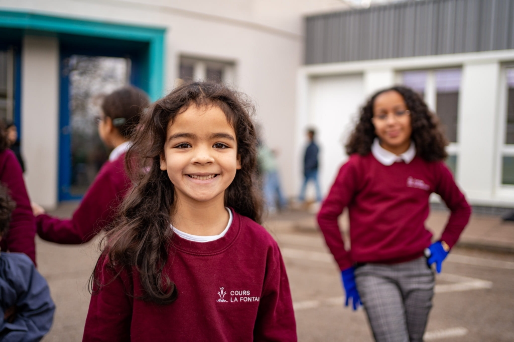 2 témoignage Notre projet 03