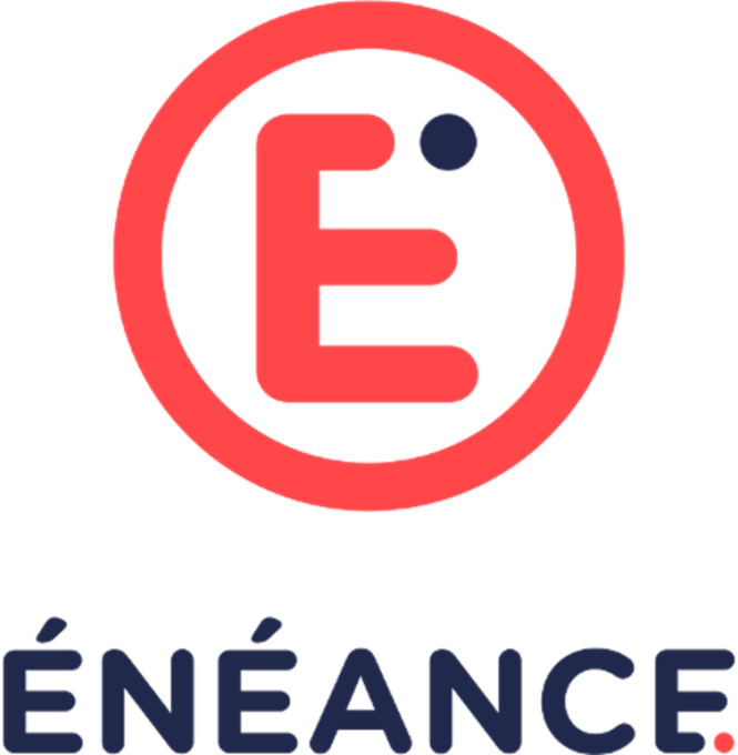 22 Enéance