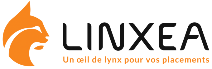 24 Linxea