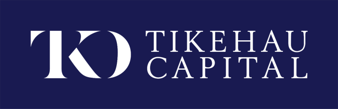 26 Tikehau Capital
