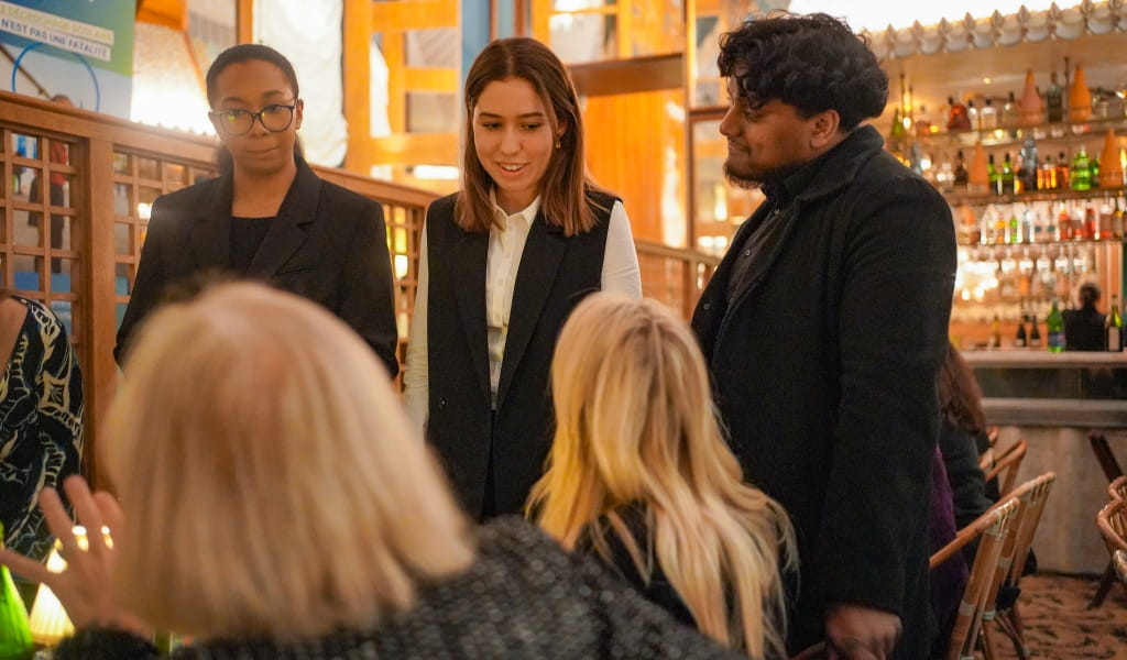 Rechercher des fonds Asnières