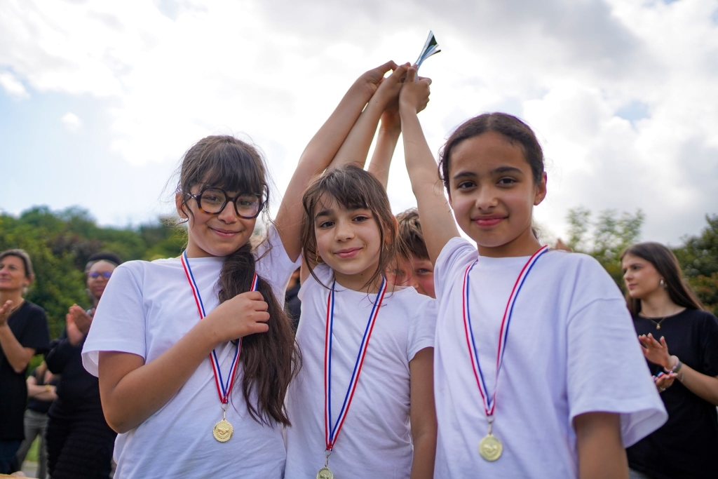 3 Impact Témoignage 1