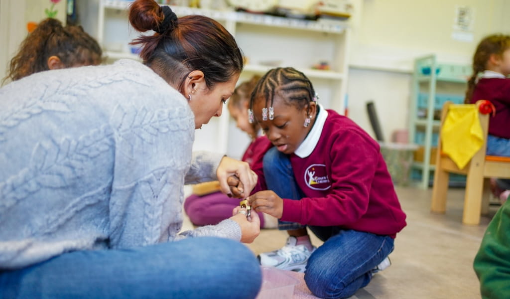 Liberté d entreprendre