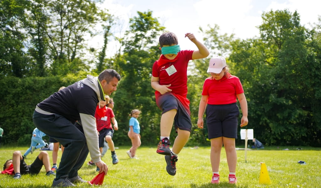 Services à l école Angoulême