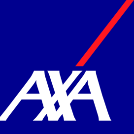 31 Axa