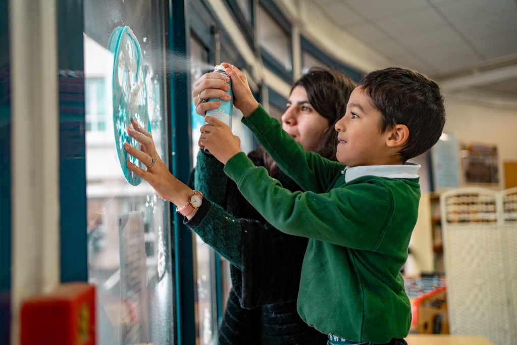 4 Impact valorisation profs qui innovent Asni&egrave;res (1)