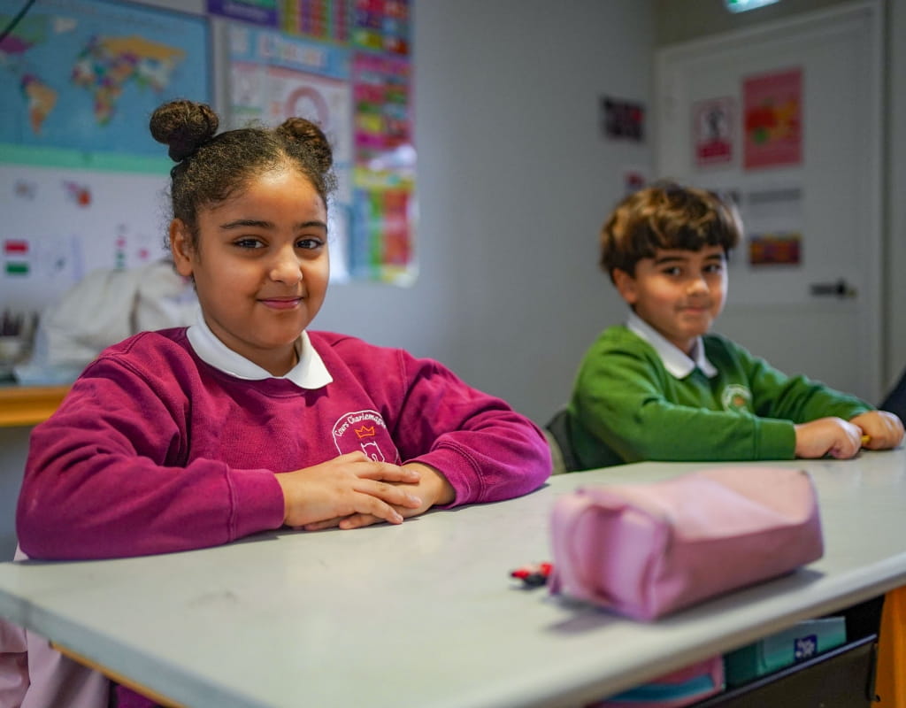 Des résultats nationaux Argenteuil