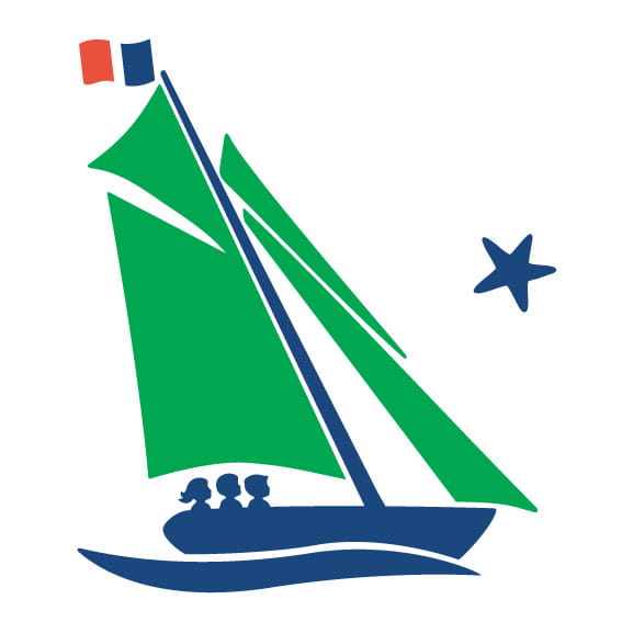 NEW Cours Eric Tabarly Toulon