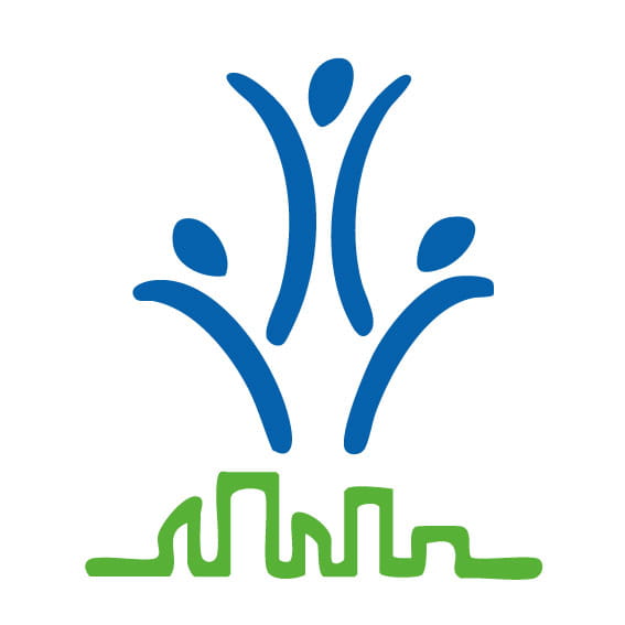 OLD Cours La Fontaine Saint Etienne