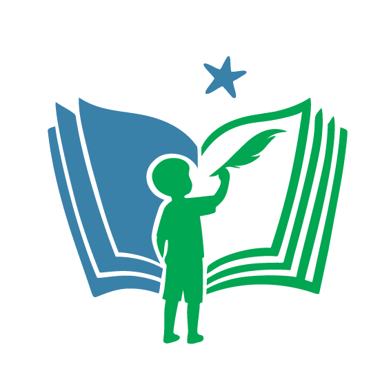 OLD Cours charles peggy sartrouville.jpg