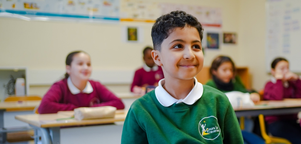 Compiègne2025 Header